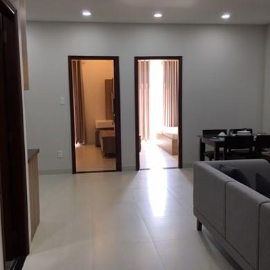 serviced apartment for rent in district 2 D299488 (11)